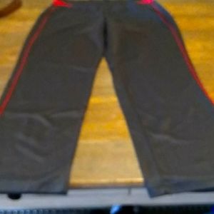 Athletic works women joggers